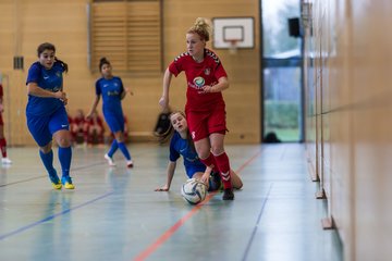 Bild 478 - Hesebeck Cup